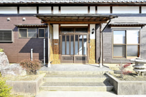 新潟県新潟市江南区松山の一戸建て中古住宅 | 不動産売買・仲介