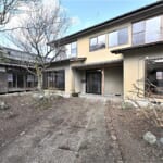 新潟県燕市水道町3丁目 新潟県燕市水道町3丁目