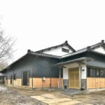 新潟県西蒲原郡弥彦村大字弥彦B棟