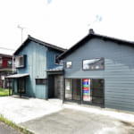 新潟県三条市直江町1丁目