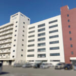 【仲介物件】長岡市寺泊 マンションピア寺泊513号室