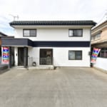 新潟県新潟市西区内野西1丁目