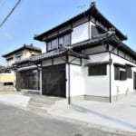 新潟県新潟市東区中山6丁目