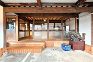 新潟県新潟市西蒲区福井の一戸建て中古住宅 | 不動産売買・仲介
