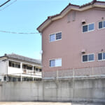 新潟県新潟市西区五十嵐二の町C棟 新潟県新潟市西区五十嵐二の町C棟