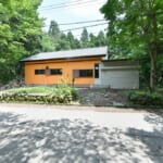 新潟県阿賀野市次郎丸 真光寺ヴィレッジE棟