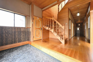 新潟方言誌 蒲原の暮らしのことば(野口幸雄) / 槇尾古書店