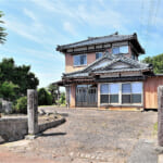 新潟県阿賀野市上江端 新潟県阿賀野市上江端