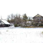 【仲介物件】胎内市村松浜