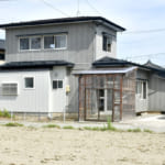 【仲介物件】五泉市三本木3丁目