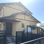 【仲介物件】燕市吉田法花堂