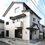 新潟県新潟市中央区和合町1丁目