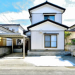 新潟県新潟市西区小針6丁目