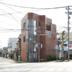 新潟県新潟市中央区関屋金衛町一丁目B棟