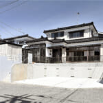 新潟県新潟市東区向陽1丁目