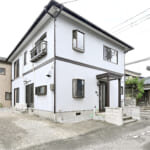 【仲介物件】新潟県新潟市東区浜谷町1丁目