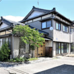 新潟県新潟市西区善久 新潟県新潟市西区善久