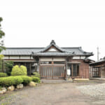 新潟県新潟市南区茨曽根