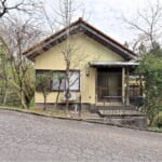 新潟県阿賀野市次郎丸 真光寺ヴィレッジL棟