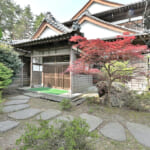 【仲介物件】新潟県新潟市東区幸栄1丁目