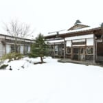 新潟県阿賀野市寺社 新潟県阿賀野市寺社