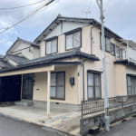 【仲介物件】東区牡丹山3丁目
