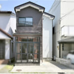 新潟県新潟市中央区窪田町7丁目