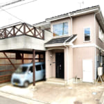 新潟県新潟市西区寺尾東3丁目 B棟