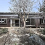 新潟県新潟市西区五十嵐二の町D棟