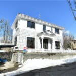 新潟県新潟市北区松浜8丁目C棟 新潟県新潟市北区松浜8丁目C棟