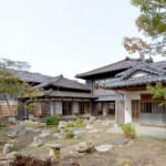 新潟県三条市鶴田4丁目