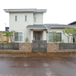 【仲介物件】西蒲原郡弥彦村大字大戸