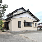 新潟県新潟市西区寺尾西1丁目