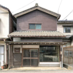 新潟県長岡市寺泊坂井町B棟 新潟県長岡市寺泊坂井町B棟