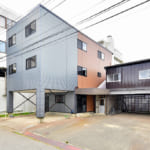 新潟県新潟市西区小針3丁目