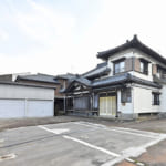 新潟県新潟市南区能登1丁目