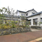 新潟県阿賀野市緑町 新潟県阿賀野市緑町