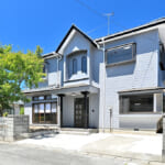 新潟県新潟市秋葉区東島