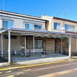 新潟県新発田市諏訪町3丁目