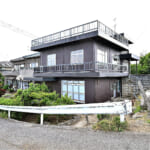 新潟県新潟市秋葉区車場1丁目B棟 新潟県新潟市秋葉区車場1丁目B棟