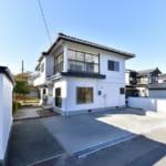 新潟県南蒲原郡田上町大字羽生田A棟