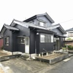 新潟県新潟市南区鯵潟1丁目B棟