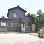 新潟県新潟市西蒲区巻乙 新潟県新潟市西蒲区巻乙