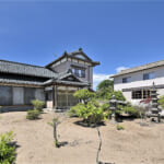 新潟県新潟市西区四ツ郷屋 新潟県新潟市西区四ツ郷屋