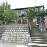 新潟県新潟市秋葉区秋葉1丁目B棟