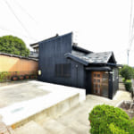 新潟県新潟市秋葉区滝谷町