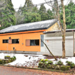 新潟県阿賀野市次郎丸 真光寺ヴィレッジE棟