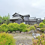 新潟県新潟市西蒲区巻甲A棟