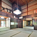 新潟県新潟市秋葉区塩谷