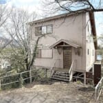 【仲介物件】新潟県阿賀野市次郎丸字真光寺